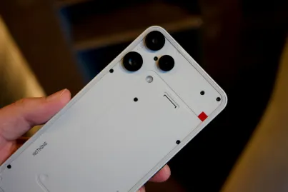 Σπινσαμουράι Καζίνο Κινητη εφαρμογη